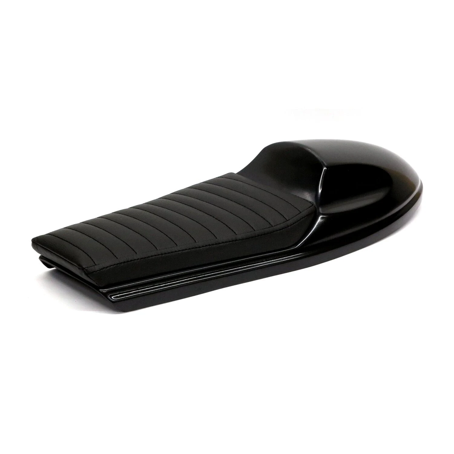 ak-7159-7252-c-racer-1