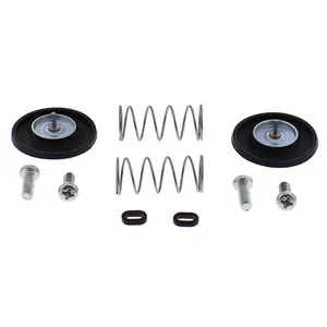 Kit de reconstrucción de válvula de corte de aire All Balls