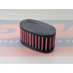 Elemento del filtro de aire DNA