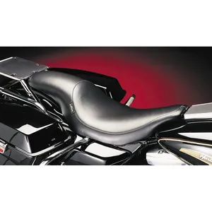 LePera, asiento Silhouette