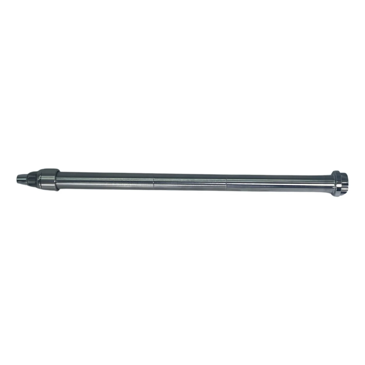 ak-7164-8465-bare-knuckle-performance-1