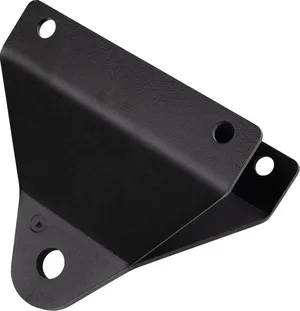Bola de enganche para motocicleta