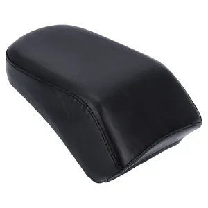 Asiento pasajero LePera, Bare Bones