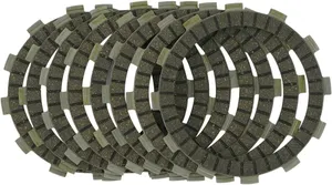 Kit de embrague CK Standard Series