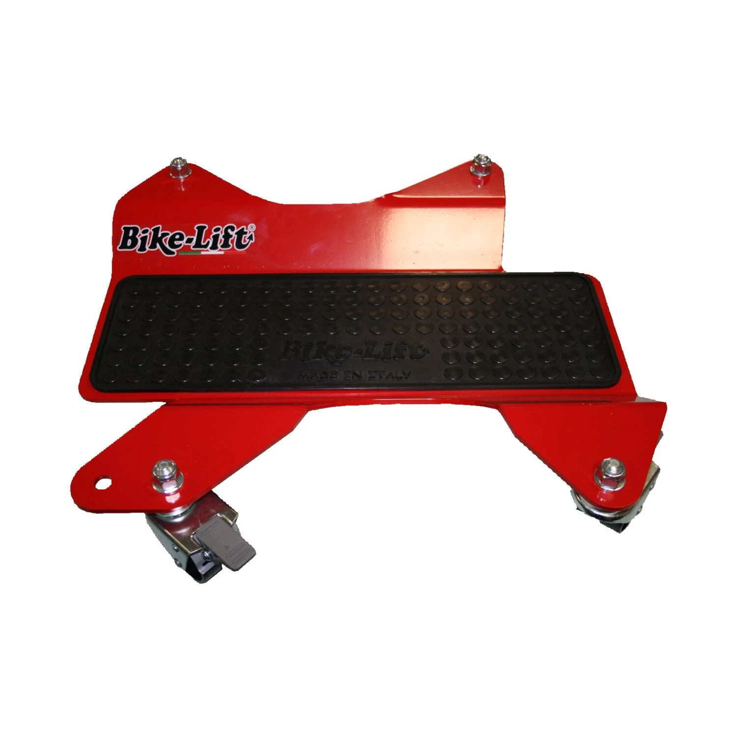 ak-7168-4244-bike-lift-1