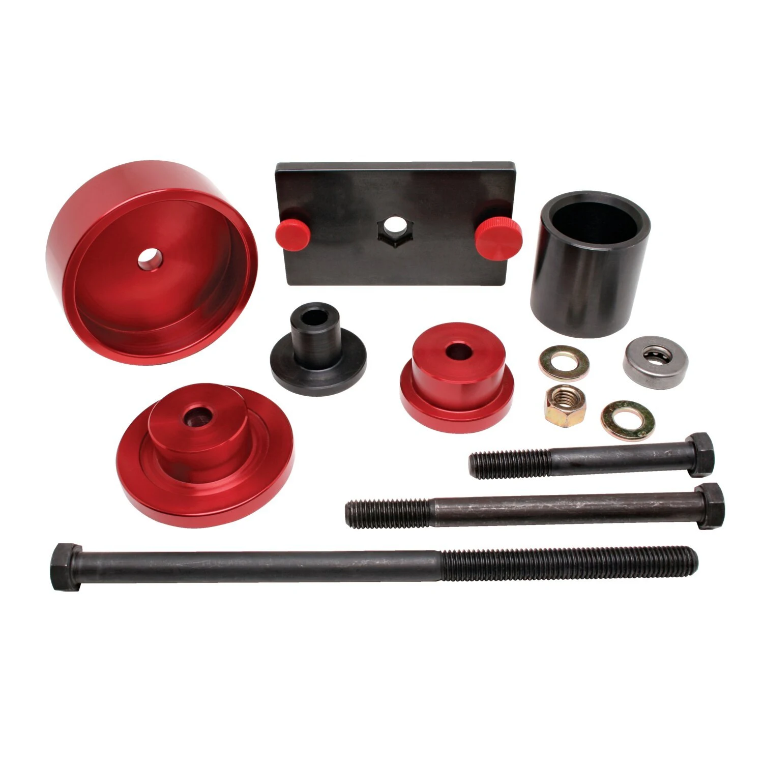ak-7168-8587-george-s-garage-1