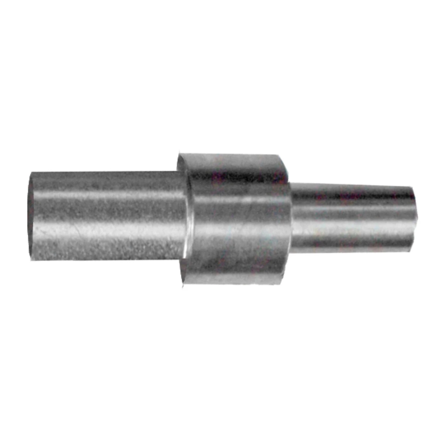 ak-7171-4051-bike-lift-1