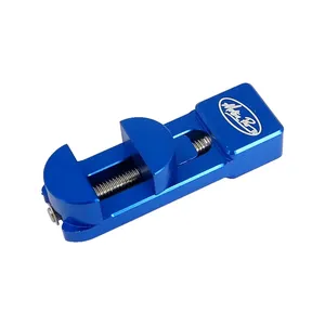 Motion Pro, herramienta para pistón de pinza de freno