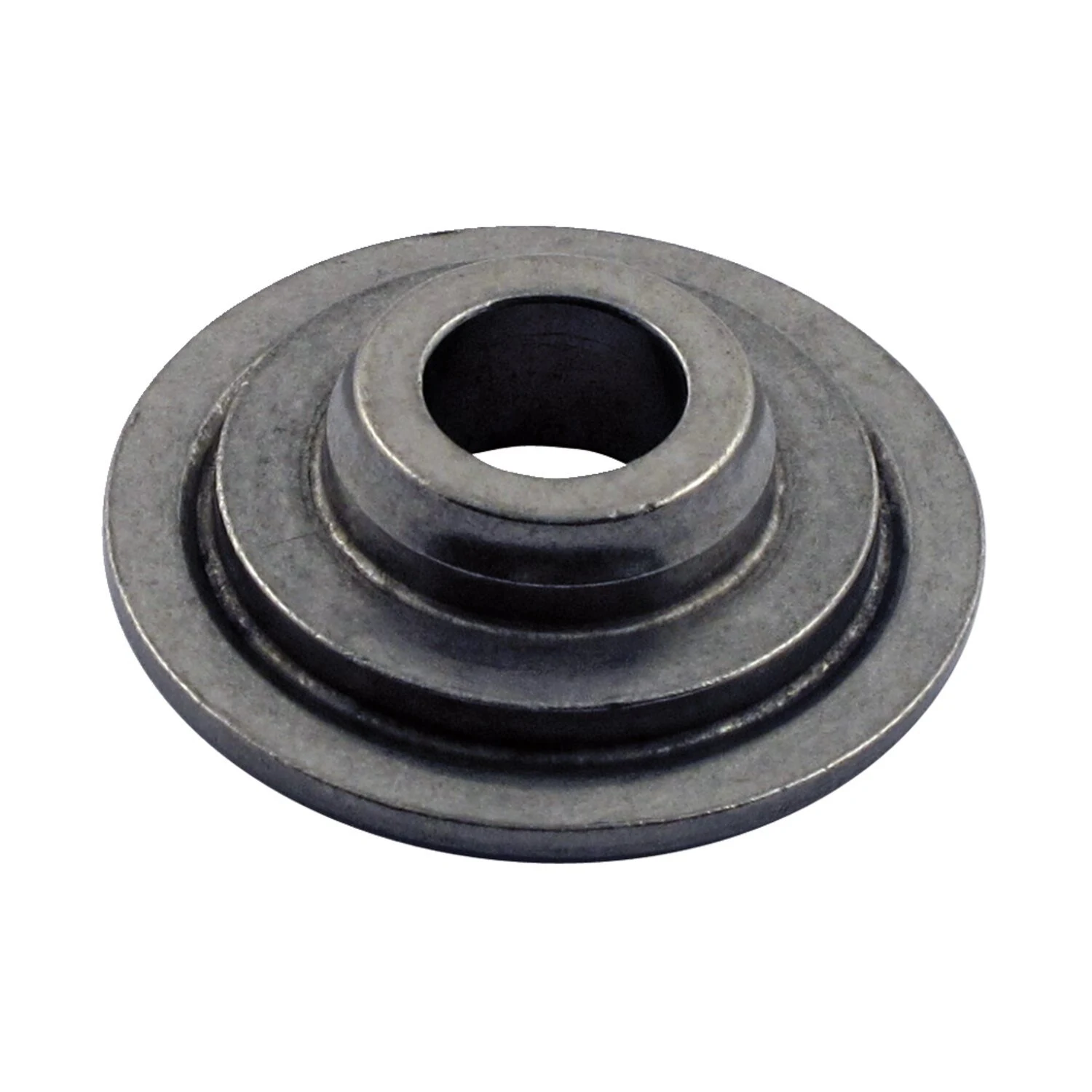 ak-7179-5627-mcs-1