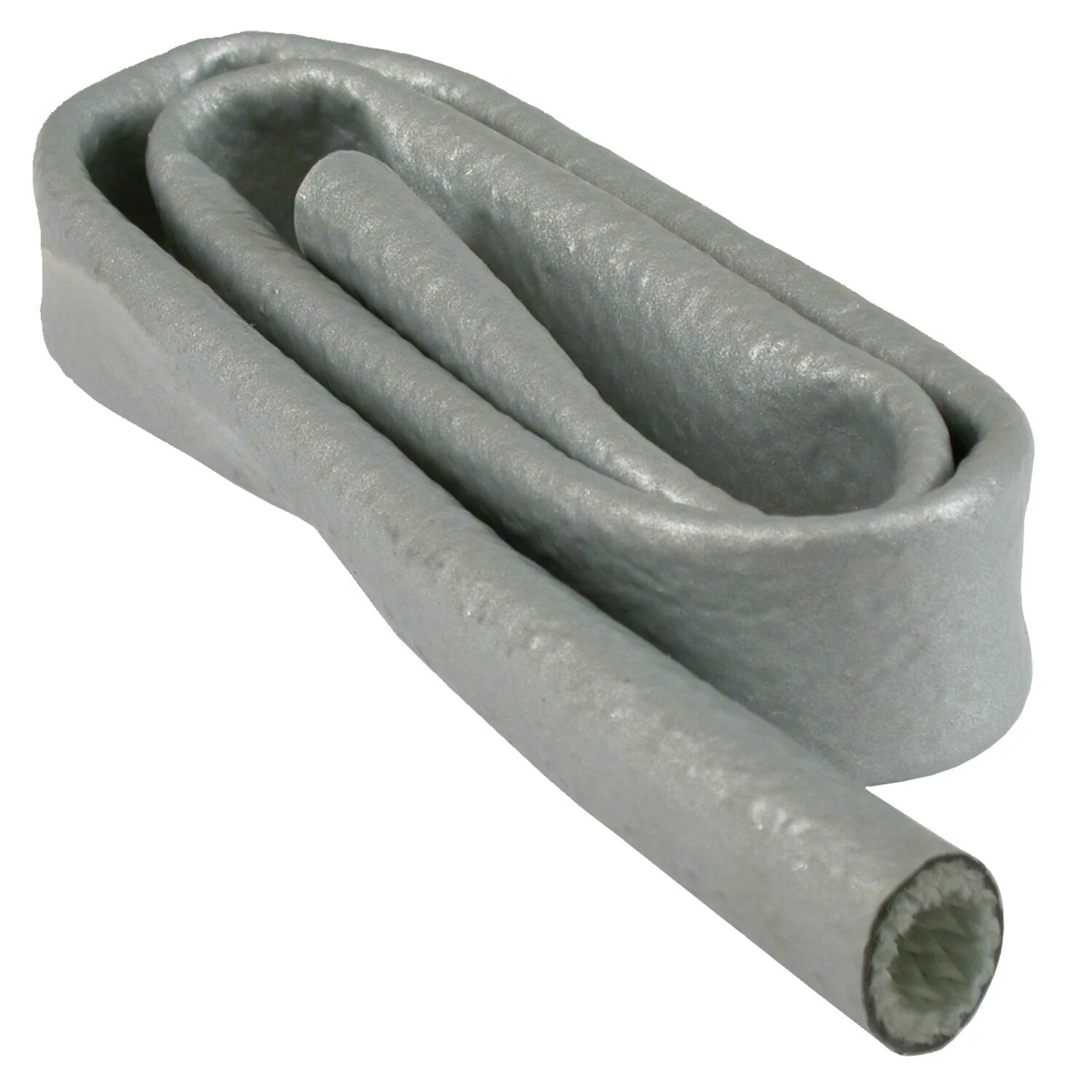 ak-7181-0356-thermo-tec-1