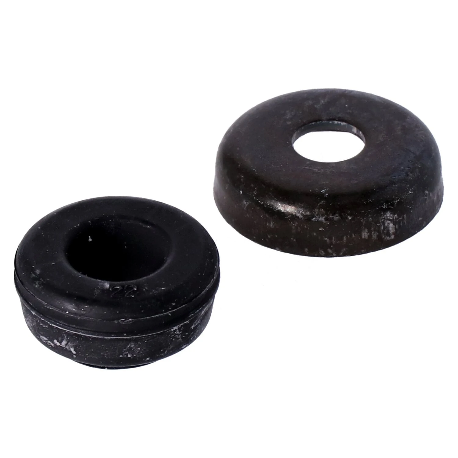 ak-7184-6983-mcs-1