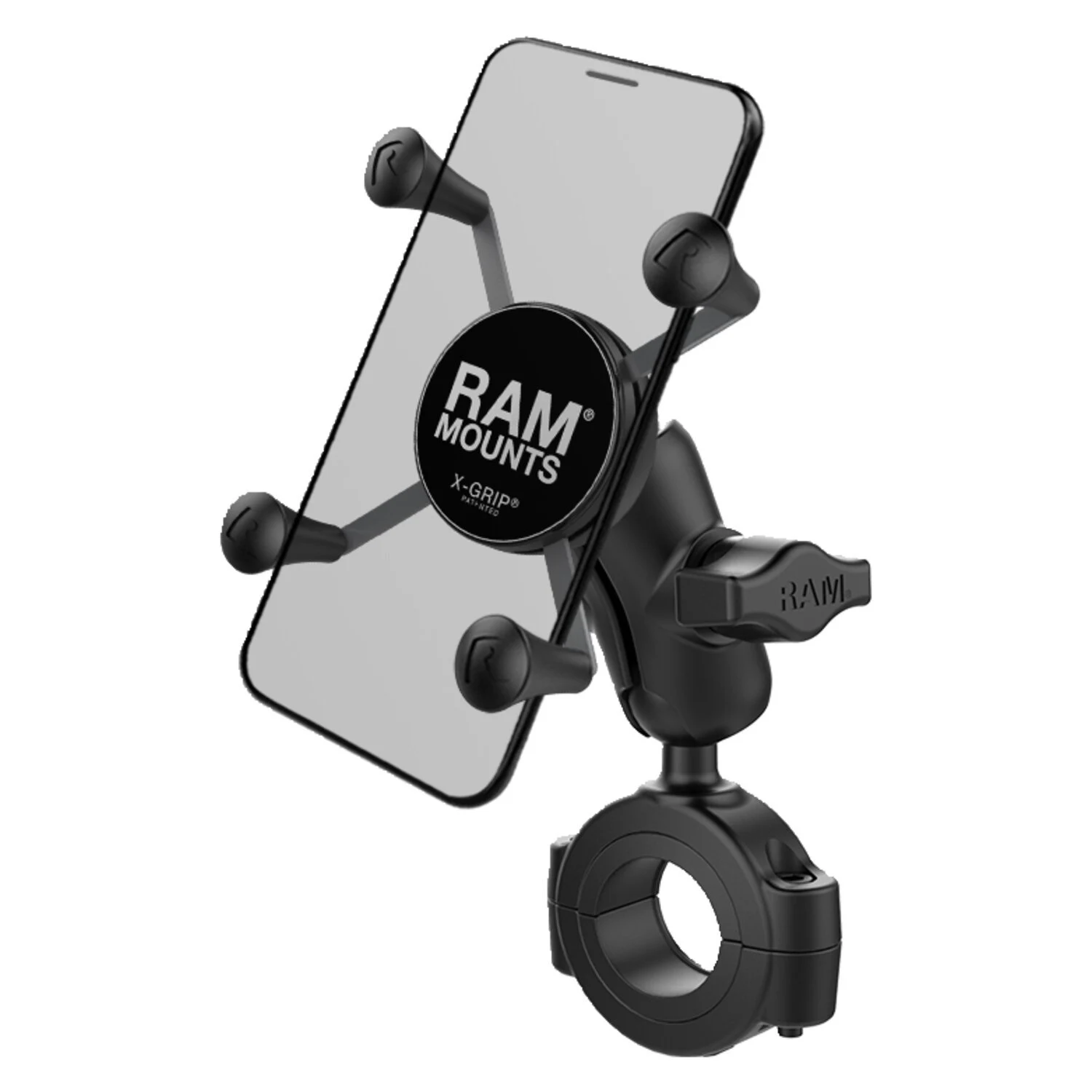 ak-7185-4953-ram-mounts-1