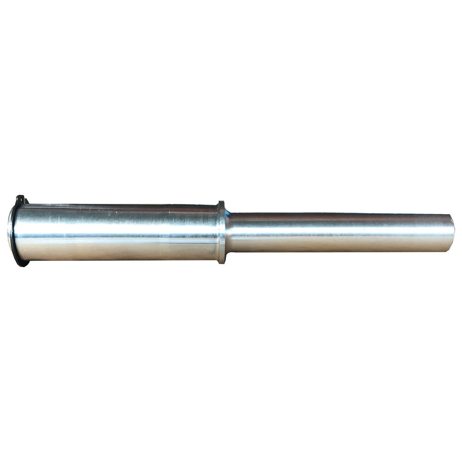 ak-7186-7186-bike-lift-1