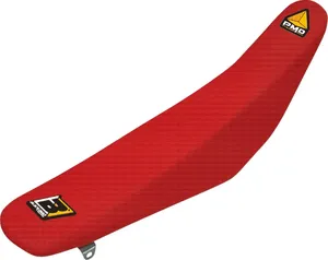Funda de asiento Pyramid