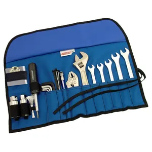 Cruztools, Econokit H1 para H-D