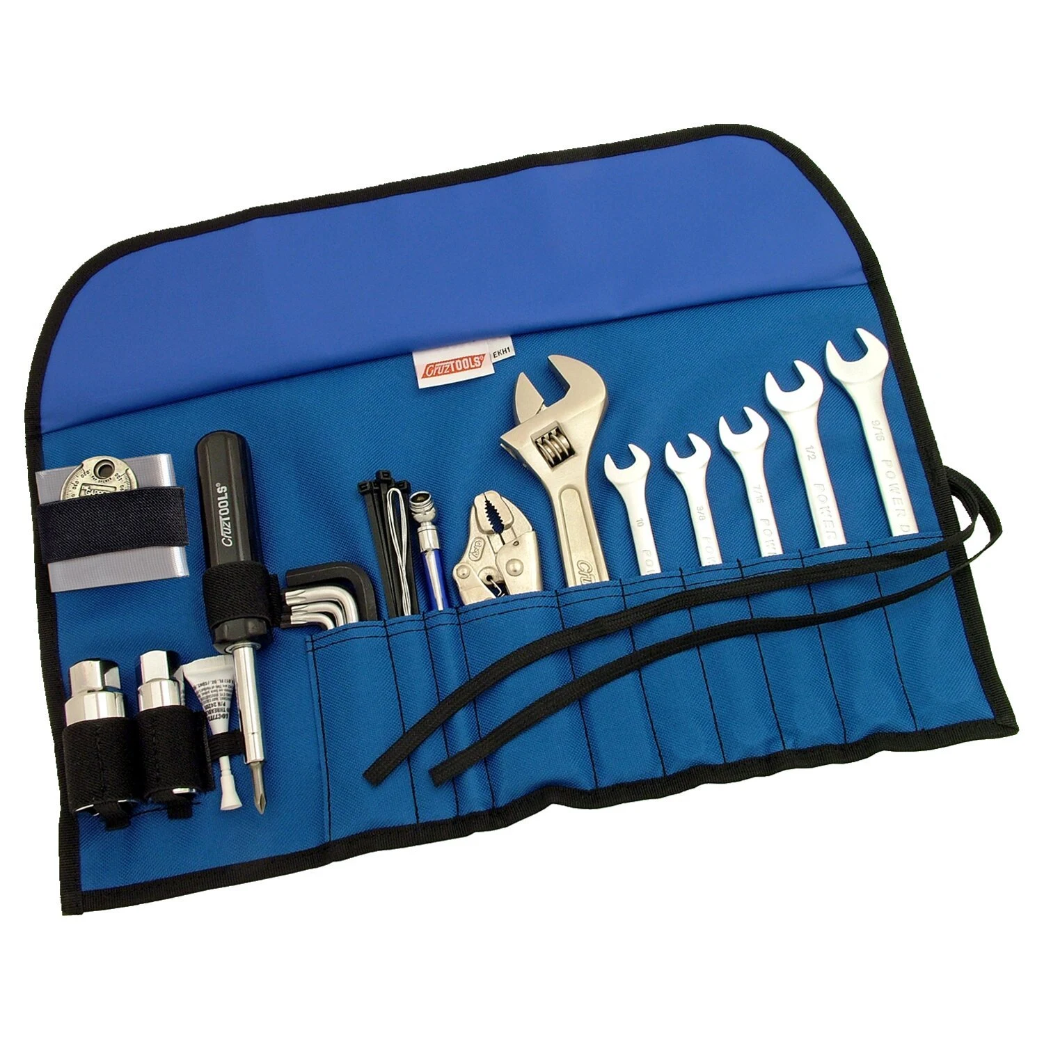 ak-7187-9990-cruztools-1