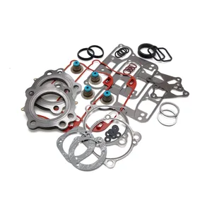 Cometic, kit de joints pour partie supérieure moteur EST. XL883