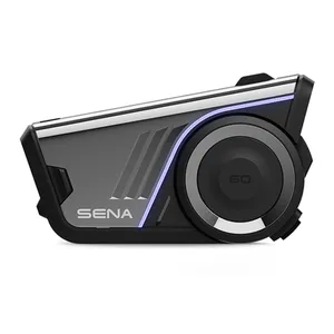 Kit de comunicación Sena 60S de sonido individual