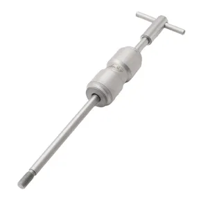 MotionPro, martillo de impacto con rosca M12-1.75