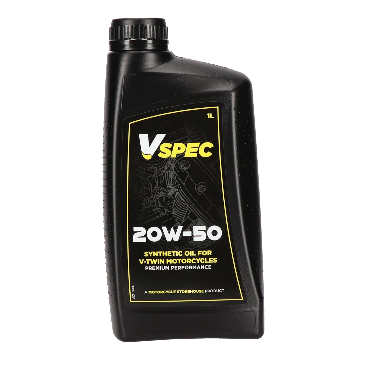 ak-7196-5053-vspec-1