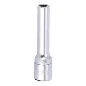 Sonic, Llave de vaso profunda 3/16"