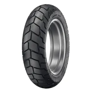 Dunlop, Neumático trasero D427 (H-D) 180/70 -16 (77H)