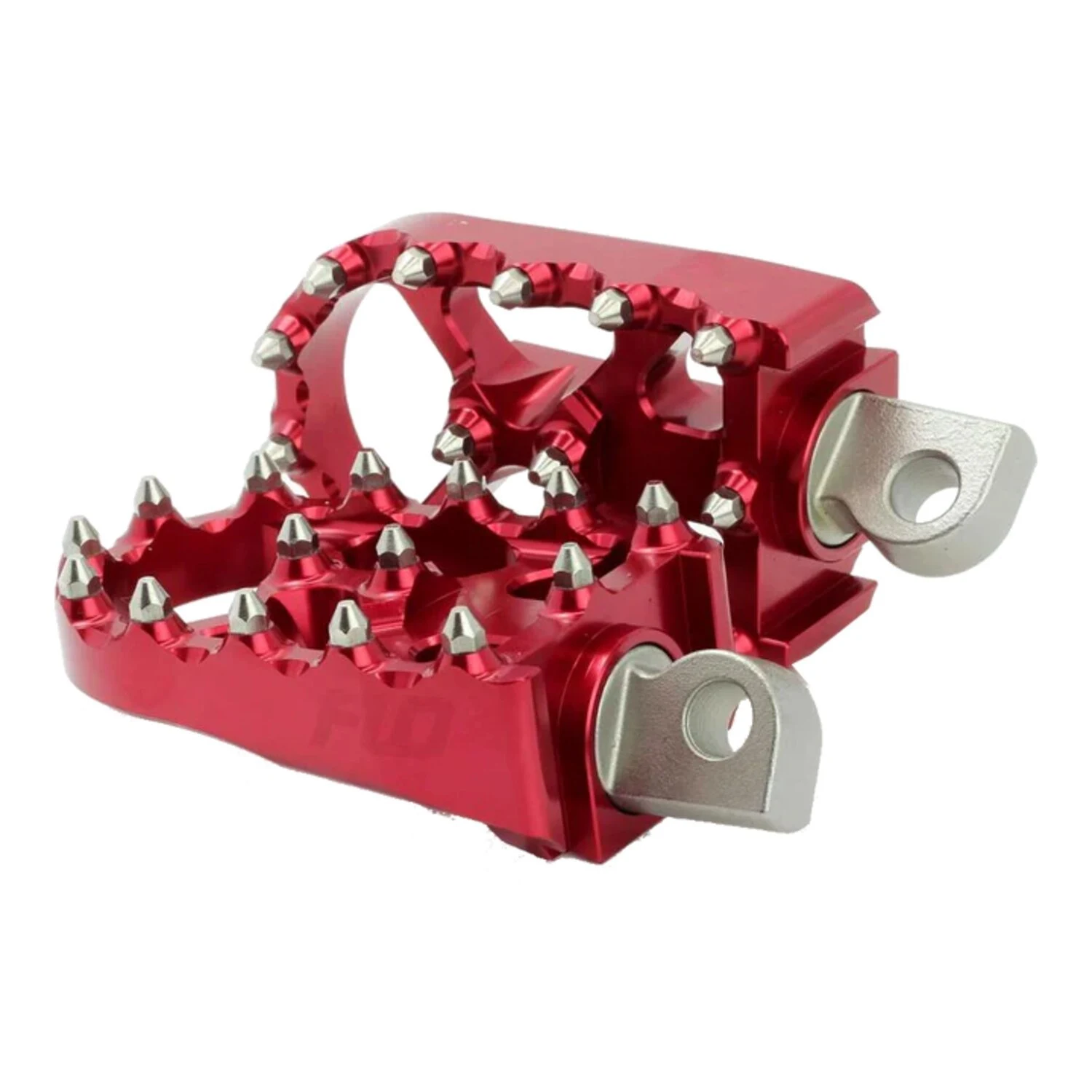 ak-7196-9774-flo-motorsports-1