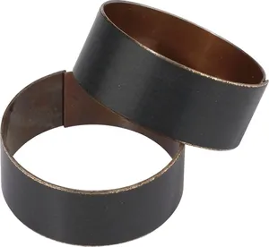 Casquillos guía de horquilla - Juego 37MM