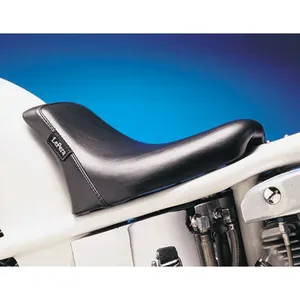 LePera, Bare Bones asiento individual. Liso