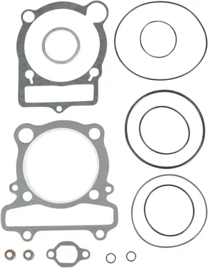 Juego de juntas de culata para motor Harley-Davidson