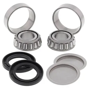 Kit de rodamientos de basculante All Balls