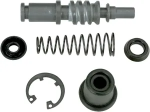 Kit de reconstrucción de cilindro maestro
