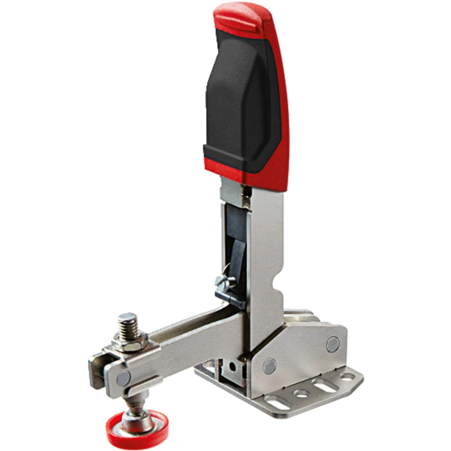 ak-7208-9683-bessey-1