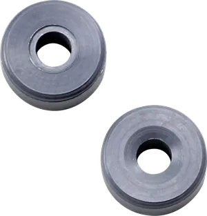 Juego de rodillos de embrague Extreme Pro Series para motocicleta