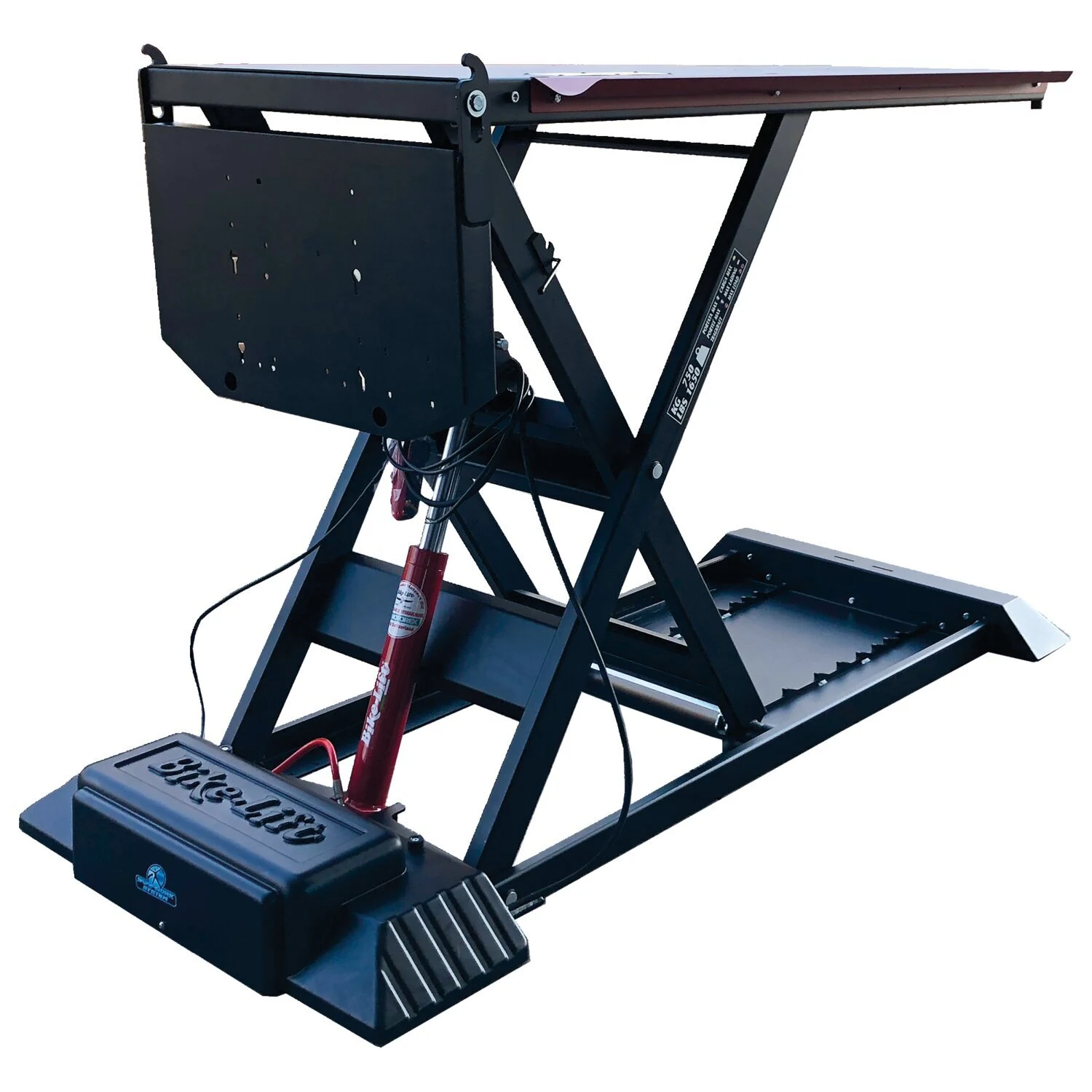 ak-7213-3675-bike-lift-1