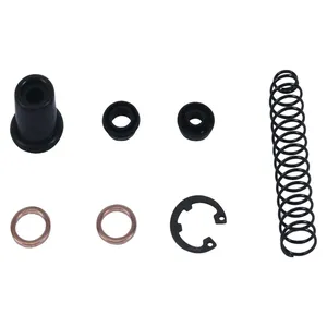 Kit de reconstrucción de cilindro maestro All Balls Delantero