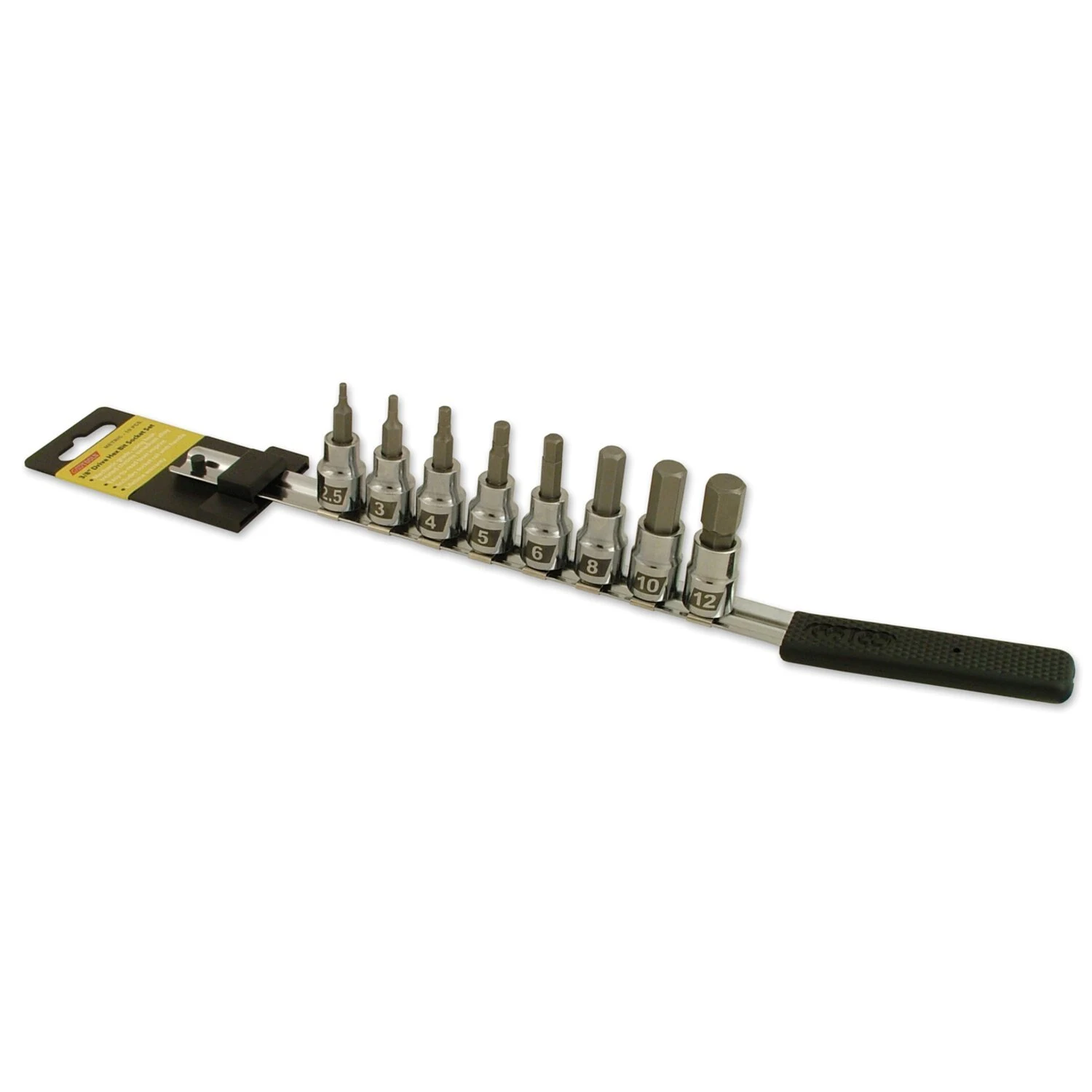 ak-7216-1454-cruztools-1