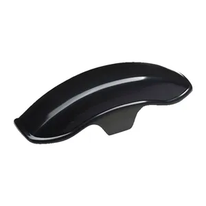 Guardabarros delantero universal C-Racer 17/18" No2 L