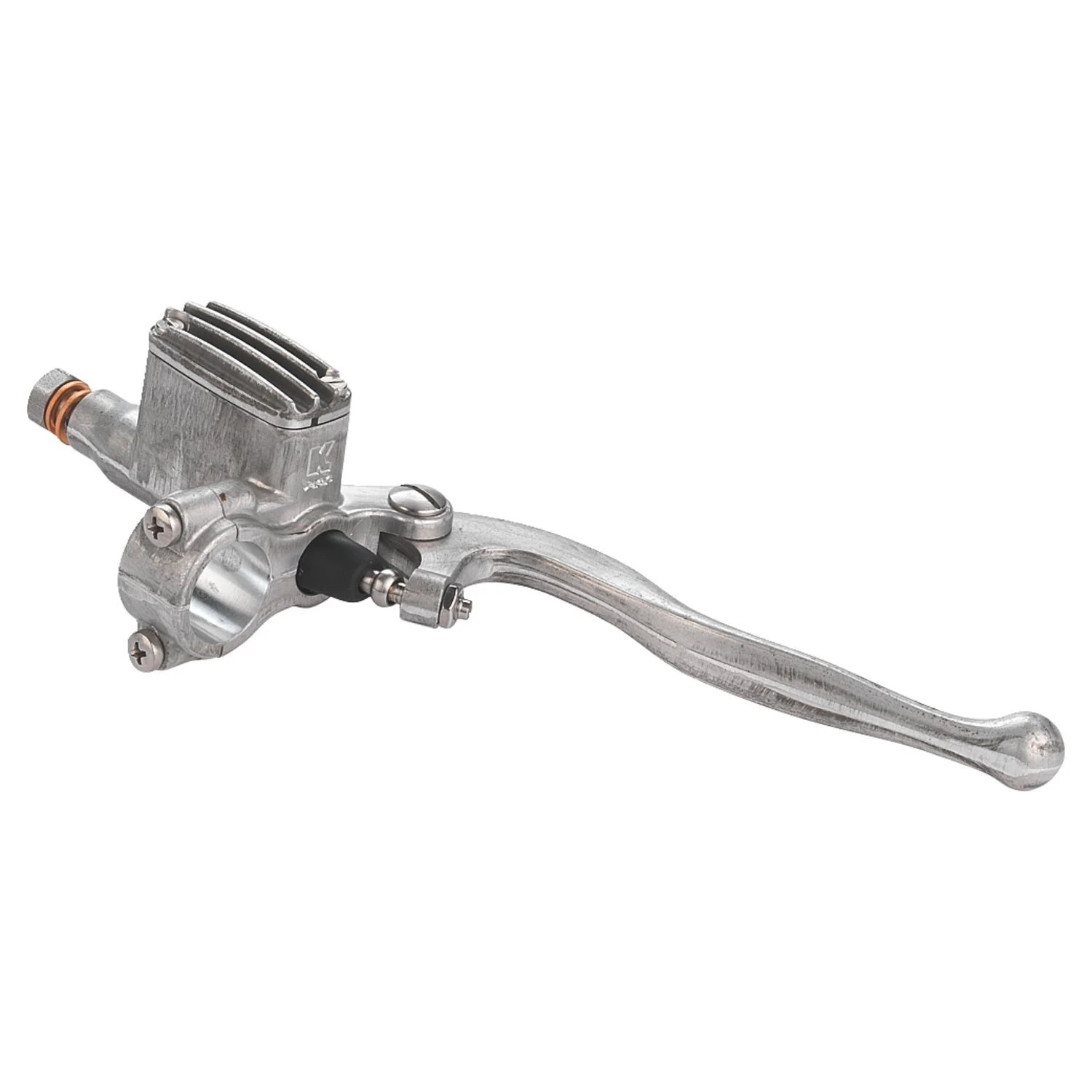 ak-7216-3032-kustom-tech-1