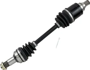 Eje CV estándar de repuesto OEM - Kit completo ARC CAT