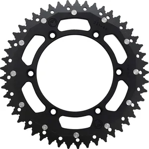 Corona