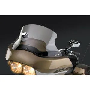 Parabrisas National Cycle VStream® de 12"