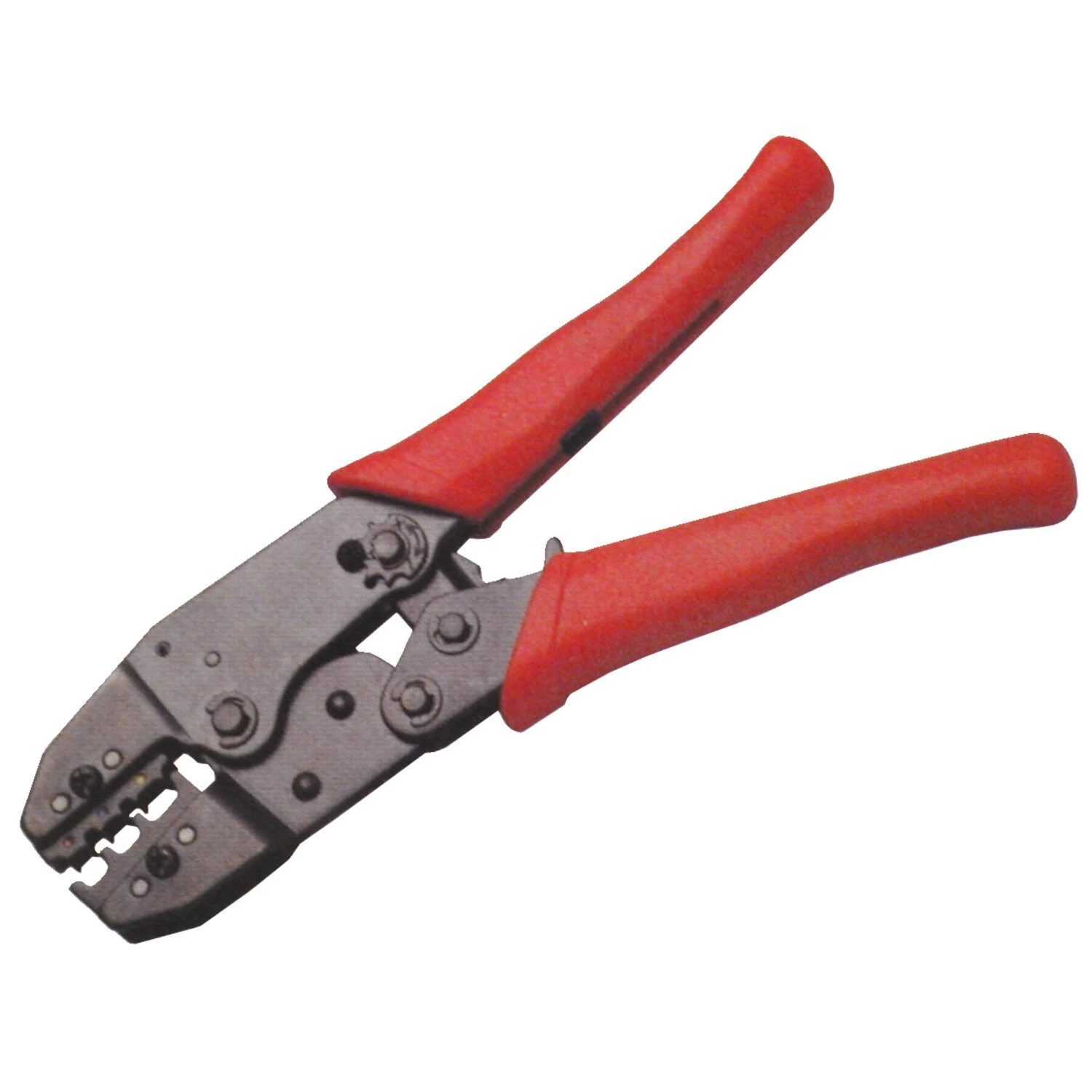 ak-7220-6284-standard-1