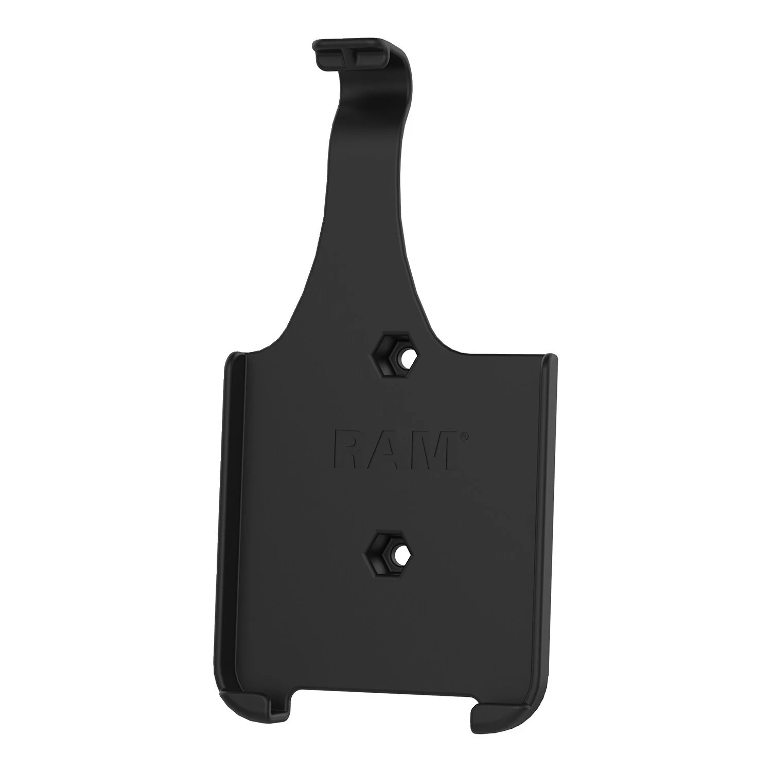 ak-7220-8938-ram-mounts-1