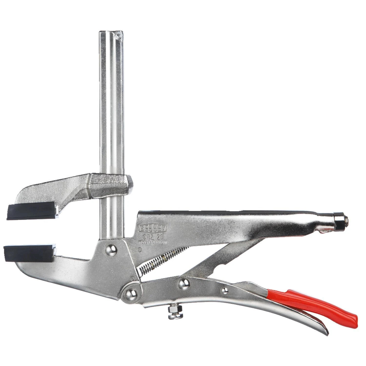 ak-7223-8443-bessey-1
