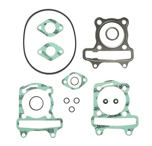 Kit de juntas de culata para motor Harley-Davidson