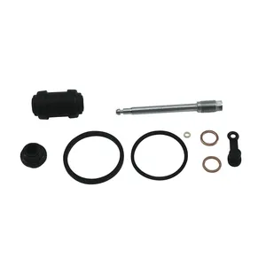 Kit de reconstrucción de pinza trasera All Balls