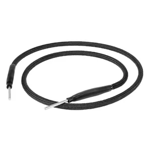 ID Tools, Flex Coil 110cm