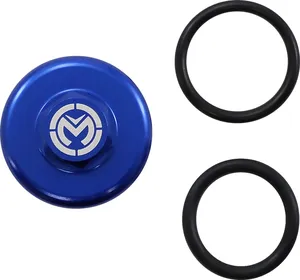Tapa de Aceite - Tapón husky BU <span style="color: red;font-size: 0,5em">- ALMACEN USA-</span>