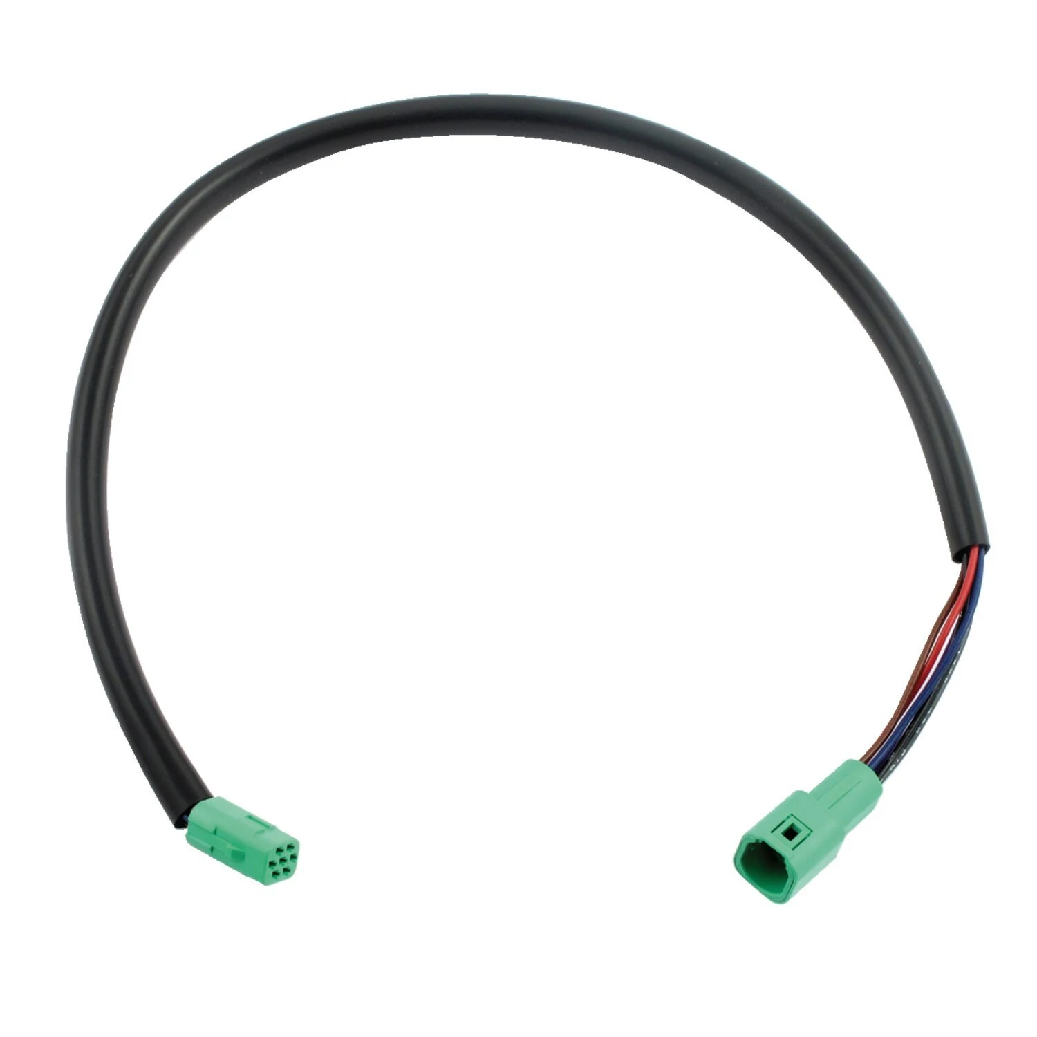 ak-7234-1189-barnett-1